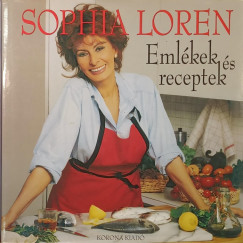 Eml�kek �s receptek