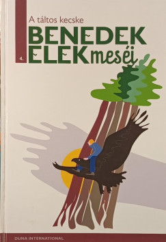 A t�ltos kecske