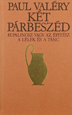 K�t p�rbesz�d