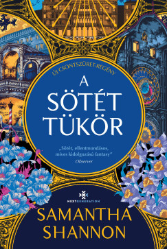 A s�t�t t�k�r