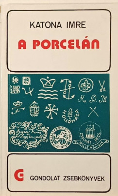 A porcel�n