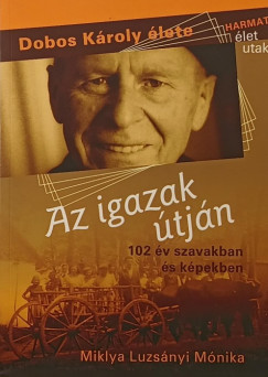 Az igazak tjn