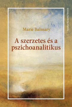 A szerzetes s a pszichoanalitikus