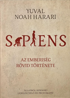 Sapiens