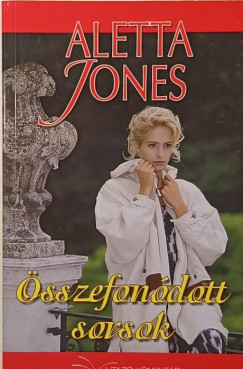 �sszefon�dott sorsok