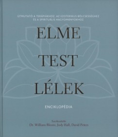 Elme - test - llek enciklopdia