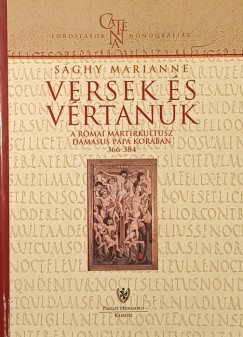 Versek �s v�rtan�k