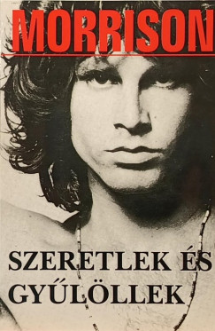 Szeretlek �s gy�l�llek