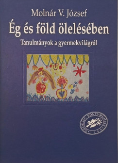 �g �s f�ld �lel�s�ben