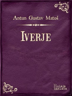 Iverje