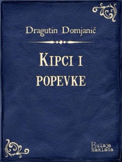 Kipci i popevke