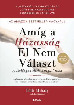 Amg a Hzassg El Nem Vlaszt