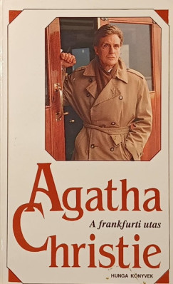 A frankfurti utas