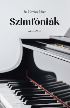 Szimfnik