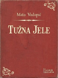 Tu�na Jele