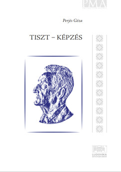 Tiszt - Kpzs