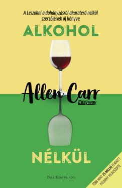 Alkohol nlkl