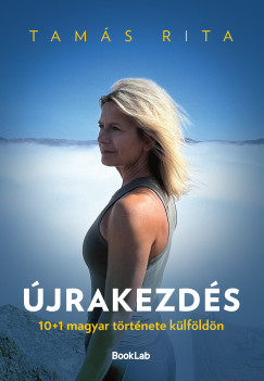 jrakezds