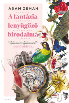 A fant�zia leny�g�z� birodalma