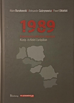 1989