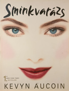 Sminkvarzs
