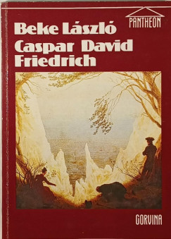 Caspar David Friedrich