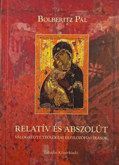 Relatív és abszolút