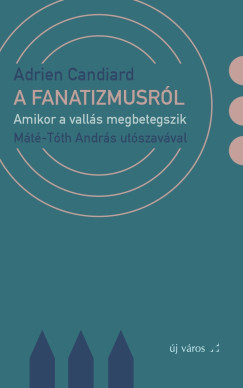 A fanatizmusrl