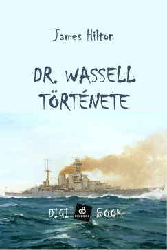 Dr. Wassell trtnete