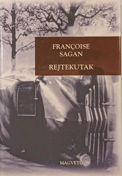 Rejtekutak