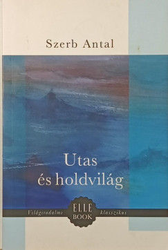 Utas �s holdvil�g