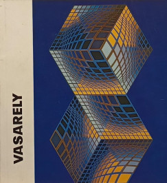 Hrs va - Vasarely