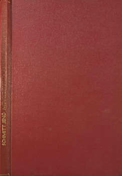 A kimondhatatlan - dedik�lt