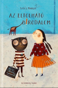 Az eltolhat� birodalom