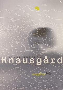 Linda Boström Knausgard - Napfénykór
