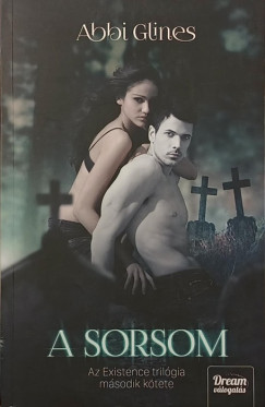 A sorsom