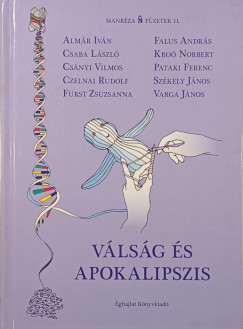 V�ls�g �s apokalipszis