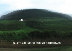 Balaton-felvidki ptszeti tmutat