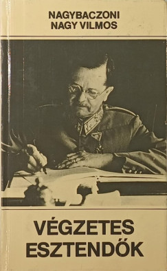 V�gzetes esztend�k