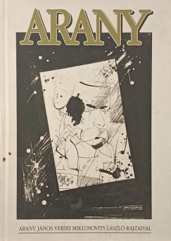 Arany