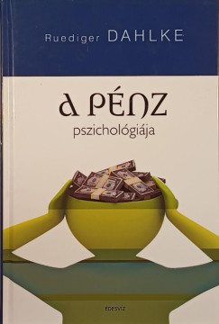 A pnz pszicholgija