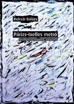 Prizs-Ixelles metr