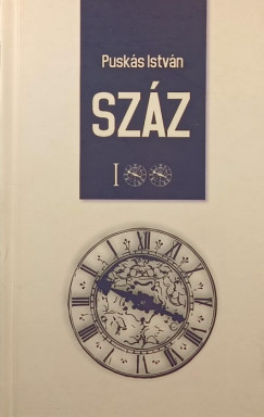 Sz�z