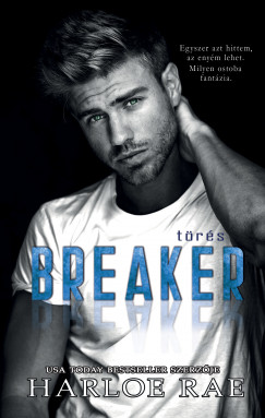 Breaker - Trs
