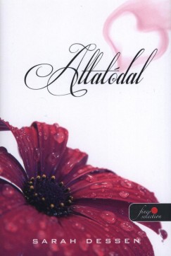 Altatdal