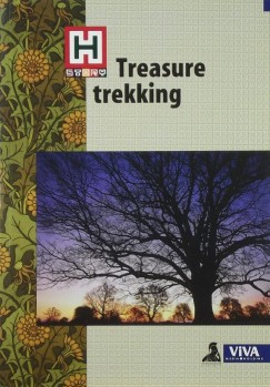 Treasure trekking