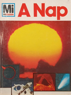 A Nap
