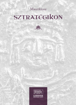 Sztrat�gikon