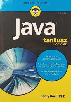 Java