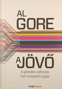 A j�v�